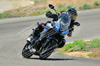 media/May-31-2025-Classic Track Day (Sat) [[da23ab3028]]/Group C/Session 3 (Turns 10 and 11)/